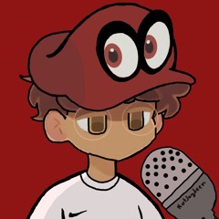 Notjaymc_08