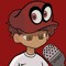 Notjaymc_08