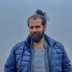 AbedulRahman-Raje Zboun