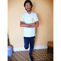 TayyabRB🎶