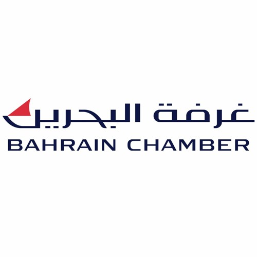 bahrainchamber’s avatar