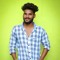 djj srinu