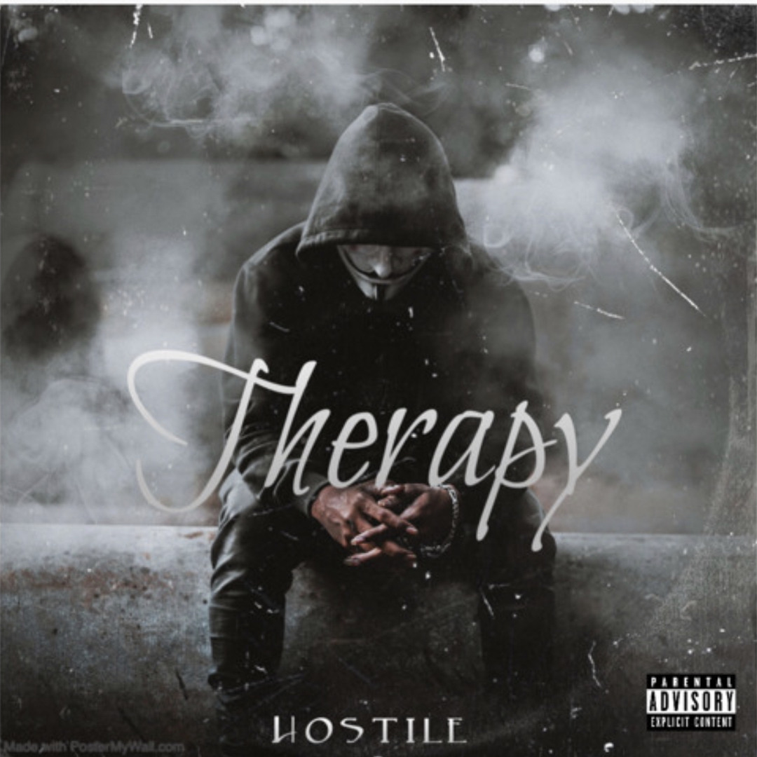 Stream Hostile music | Listen to songs, albums, playlists for free