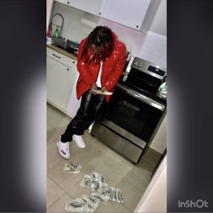 V.F.G VON FASHION GOD