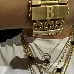 BABYRLK - SPEED UP🅱️🍀