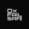 0xFailSafe