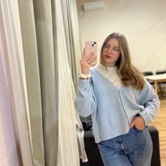 noortheeastt