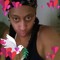 Keiaha Johnson
