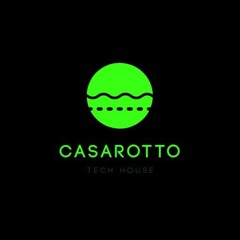 Casarotto