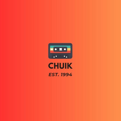 Chuik’s avatar