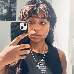 Myara Monroe
