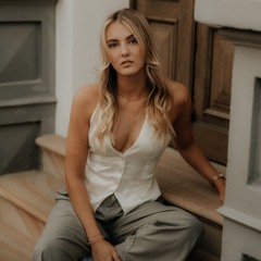 Justine Wolke