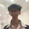 Tẹt