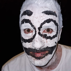 Lucas Gringo