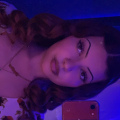𝑐𝑟𝑖𝑚𝑖𝑛𝑎𝑙 🪬