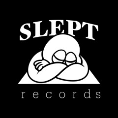 Slept Records