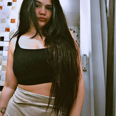 paloma