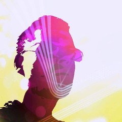 DJ Palma