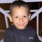 Mohamad Osama 8