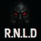R.N.L.D.