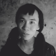 Tú Hoàng