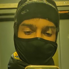 kamo