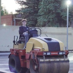 milost na kurorte