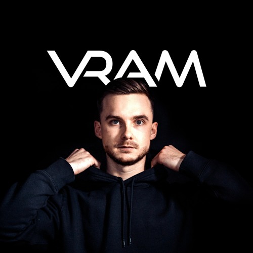 VRAM.music’s avatar