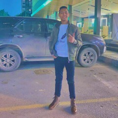 Ĥâmåđã Ă Ĝăběř