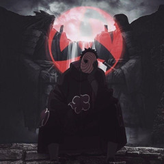 Obito Uchiha