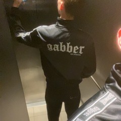 GABB.1💿🔊