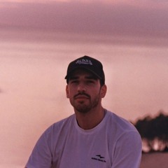 Aksel