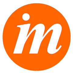 Inmind