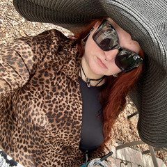 to_mock_a_killingbird