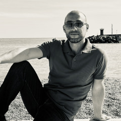 Rafik Boussad