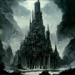 kaphriel