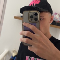 Milesansbro1999