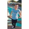 Mostafa Emad Elfaramawy