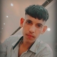 lakshey kaushal