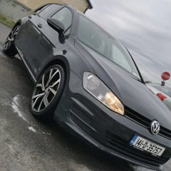 kieran_fealey