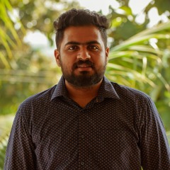 vinayak c