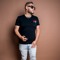 DJ WHATT