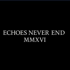14Echoes