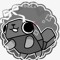 Pebble