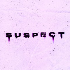 Suspect