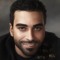 Hussein ahmed