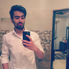 Asfand Nasir