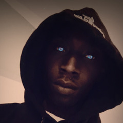 WiredFaulty
