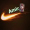 Amir Elsebs