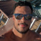 Leonardo Duarte
